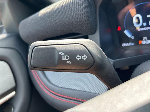 Photo of 2025 Black Metallic Ford Explorer