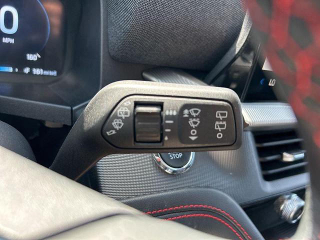 Photo of 2025 Black Metallic Ford Explorer