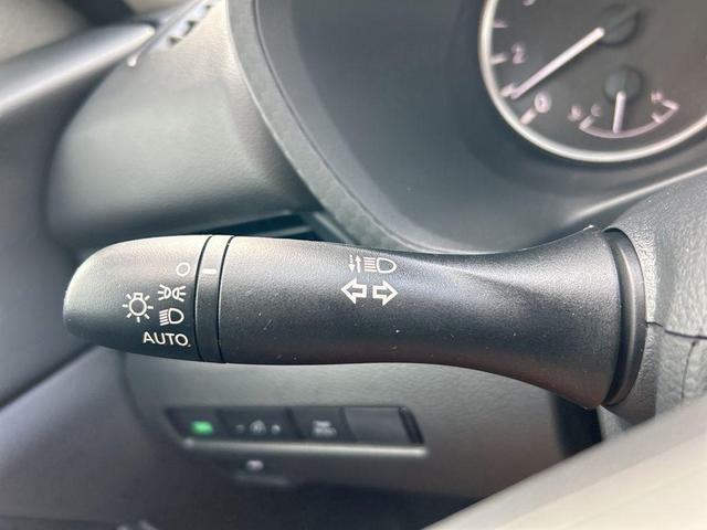 Photo of 2025 Gun Metallic Nissan Sentra