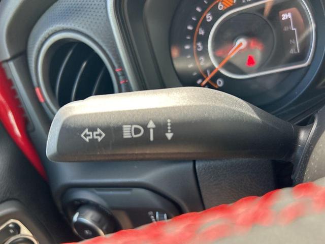 Photo of 2024 Firecracker Red Clearcoat Jeep Wrangler