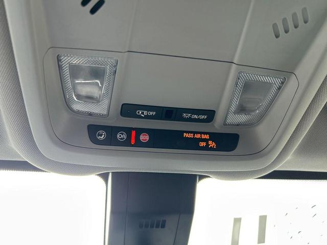 Photo of 2023 Mosaic Black Metallic Chevrolet Equinox
