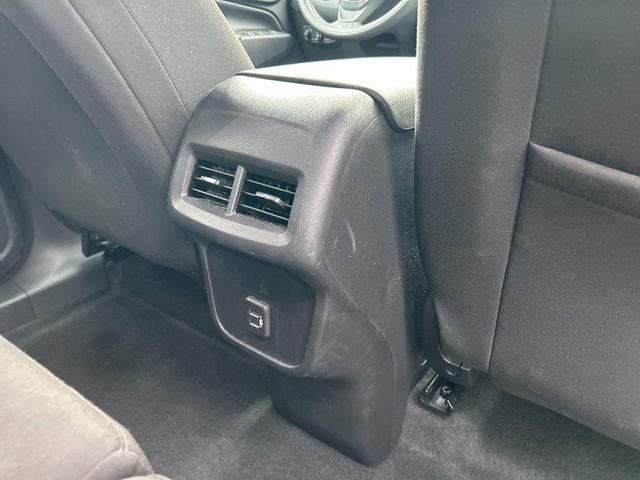 Photo of 2023 Mosaic Black Metallic Chevrolet Equinox
