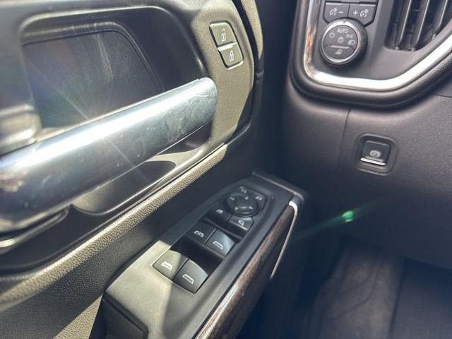 Photo of 2022 Summit White Chevrolet Silverado 2500