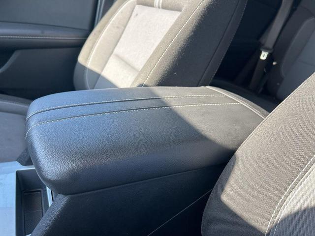 Photo of 2023 Black Chevrolet Blazer