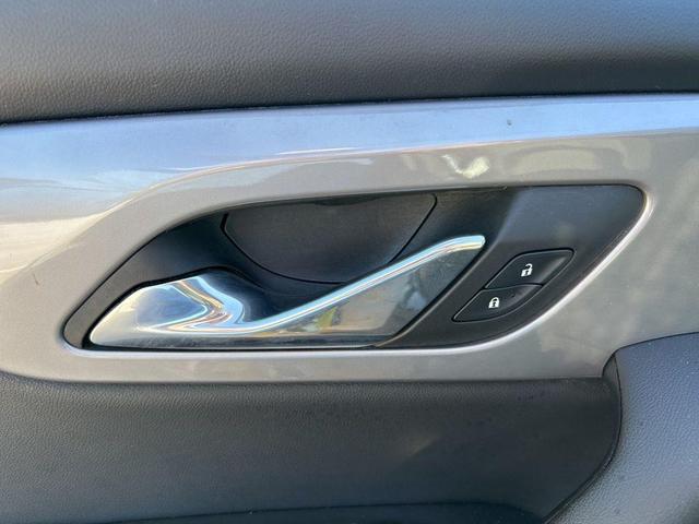 Photo of 2023 Black Chevrolet Blazer