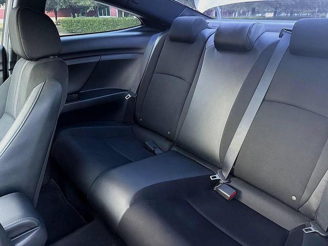 Photo of 2020 Lunar Silver Metallic Honda Civic