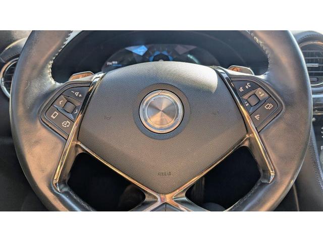 Photo of 2018 Pacific Fog Karma Revero