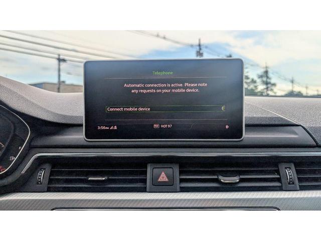Photo of 2019 Florett Silver Metallic Audi A5