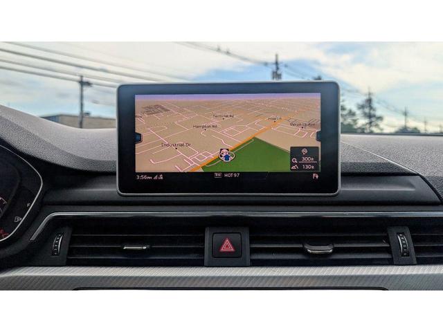 Photo of 2019 Florett Silver Metallic Audi A5