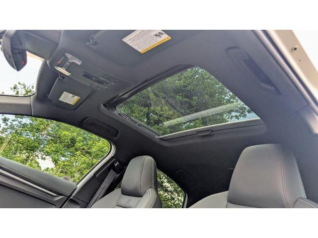 Photo of 2022 Ibis White Audi S3
