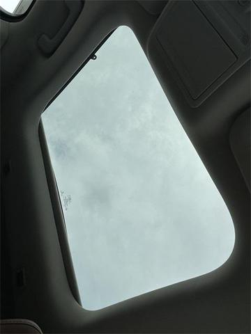 Photo of 2022 Blue / Gray Ford Bronco Sport