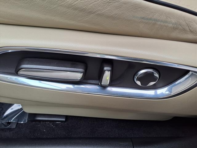 Photo of 2020 Platinum White Pearl Acura MDX