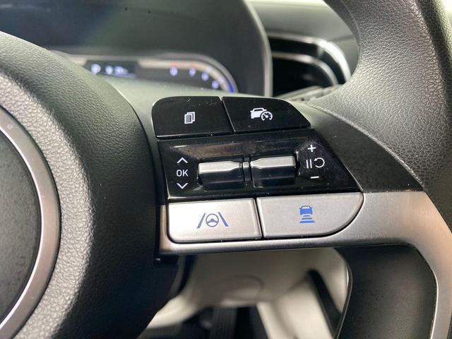 Photo of 2024 Shimmering Silver Hyundai TUCSON
