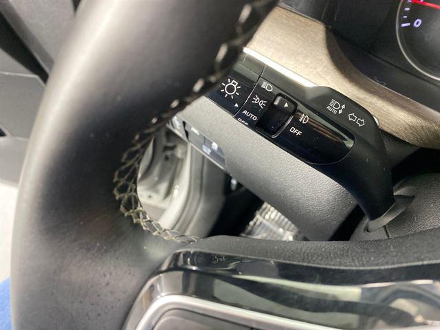 Photo of 2022 Wolf Gray Kia Sorento
