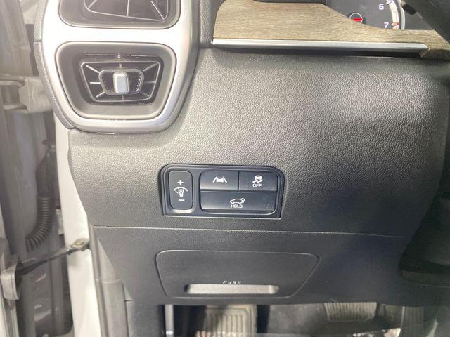 Photo of 2022 Wolf Gray Kia Sorento