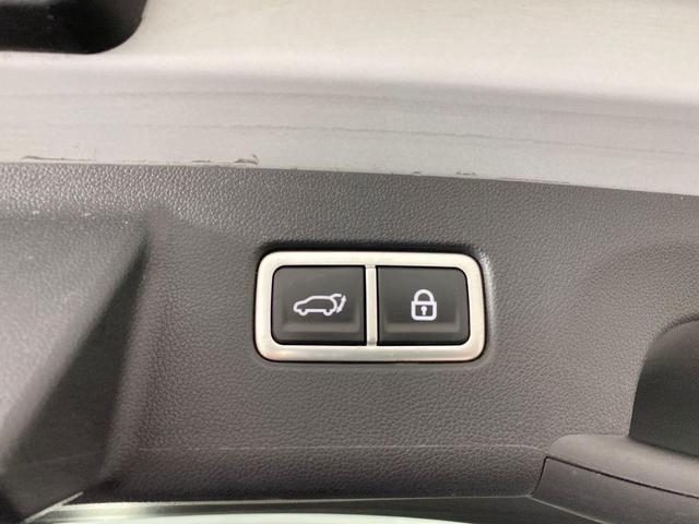Photo of 2022 Wolf Gray Kia Sorento
