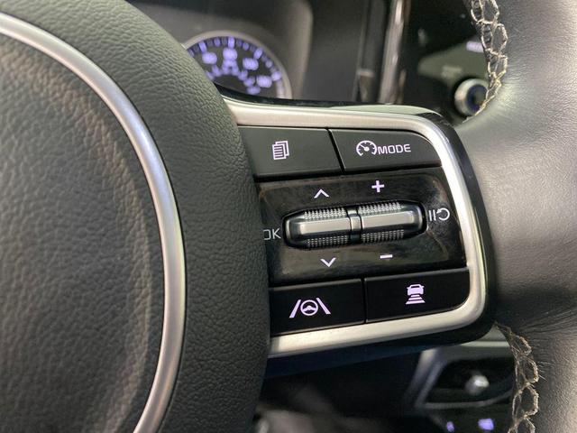 Photo of 2022 Wolf Gray Kia Sorento