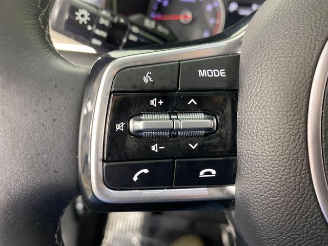 Photo of 2022 Wolf Gray Kia Sorento