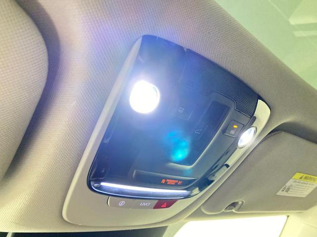 Photo of 2022 Wolf Gray Kia Sorento