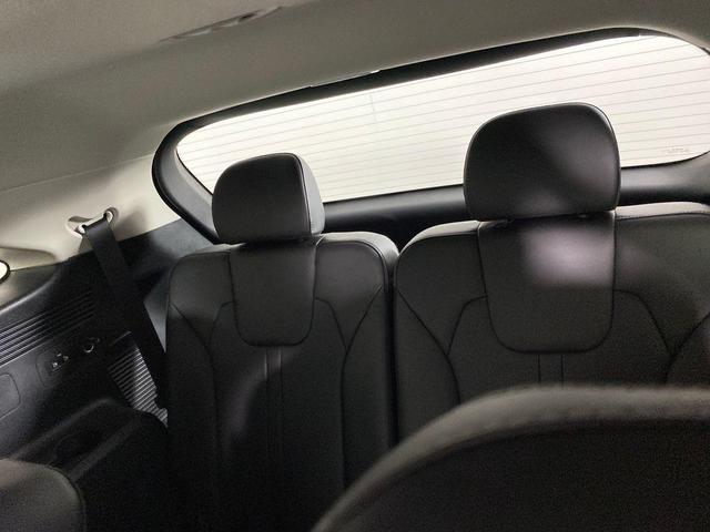 Photo of 2022 Wolf Gray Kia Sorento