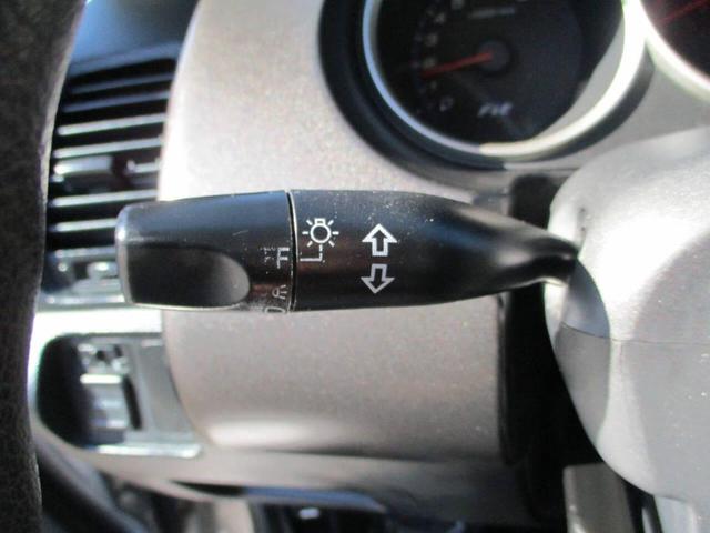Photo of 2008 Gray Honda Fit