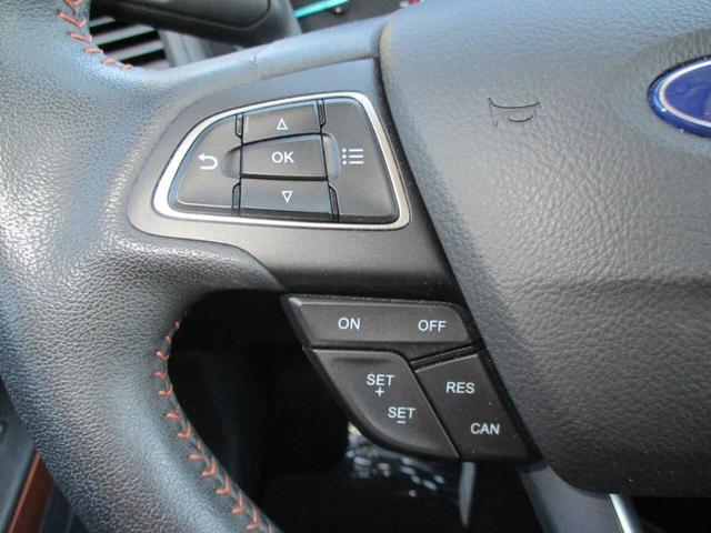 Photo of 2021 Luxe Yellow Ford EcoSport