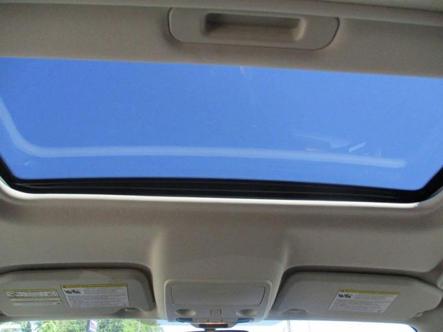 Photo of 2021 Luxe Yellow Ford EcoSport