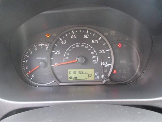 Photo of 2022 White Diamond Mitsubishi Mirage