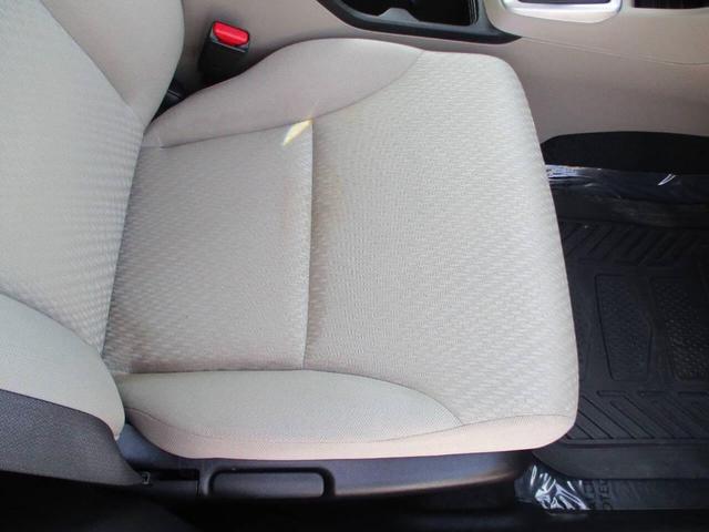 Photo of 2014 Gray Honda Civic