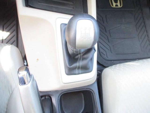 Photo of 2014 Gray Honda Civic