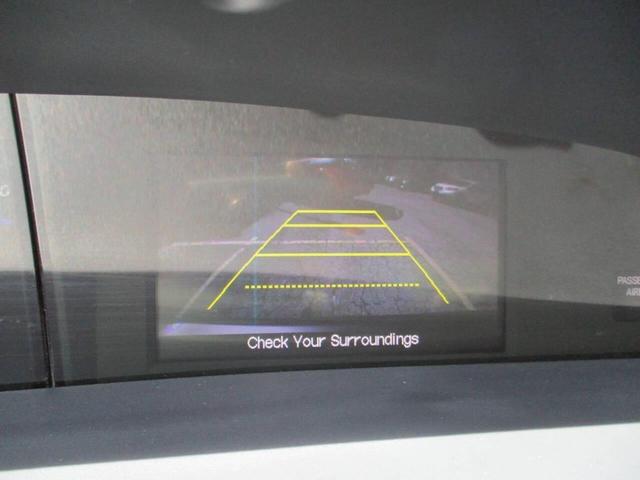 Photo of 2014 Gray Honda Civic