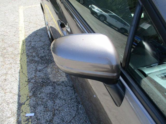 Photo of 2014 Gray Honda Civic