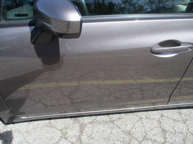 Photo of 2014 Gray Honda Civic