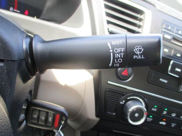 Photo of 2014 Gray Honda Civic