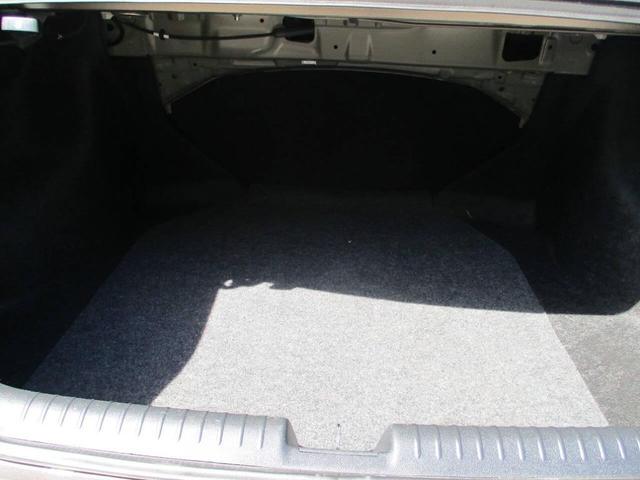 Photo of 2014 Gray Honda Civic