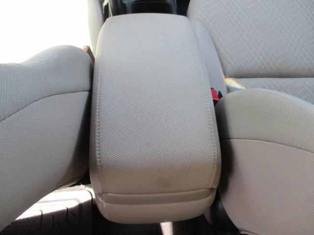 Photo of 2014 Gray Honda Civic