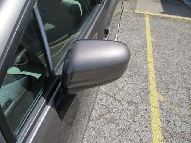 Photo of 2014 Gray Honda Civic