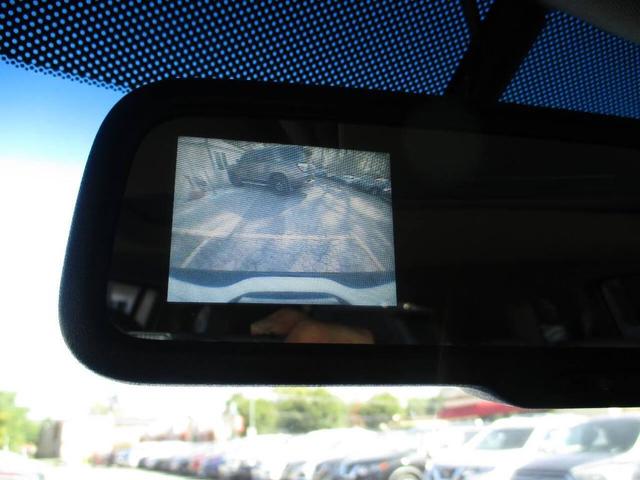 Photo of 2011 Taffeta White Honda Pilot