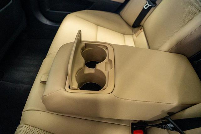 Photo of 2021 Caviar Lexus ES 350