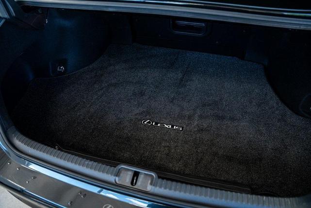 Photo of 2021 Caviar Lexus ES 350