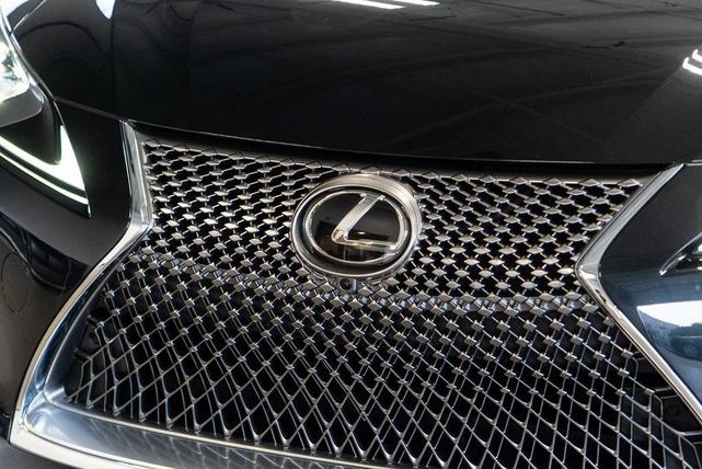 Photo of 2024 Caviar Lexus LC 500