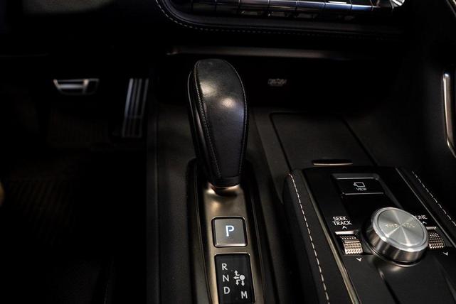 Photo of 2024 Caviar Lexus LC 500