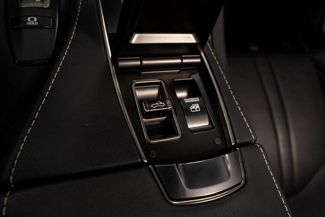 Photo of 2024 Caviar Lexus LC 500