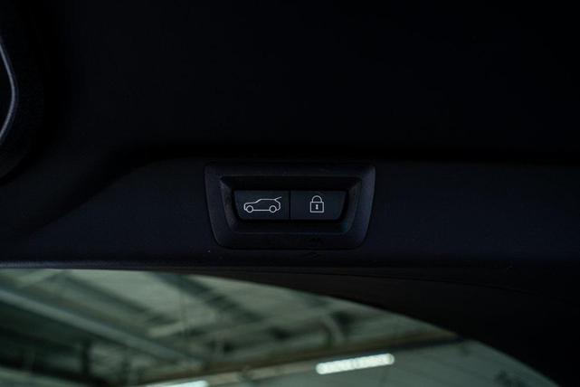 Photo of 2023 Sapphire Black Rolls-Royce Cullinan