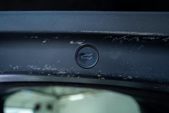 Photo of 2022 Solid Black Tesla Model Y