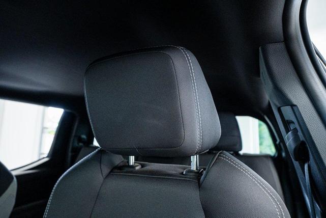 Photo of 2025 Terra Toyota Tacoma