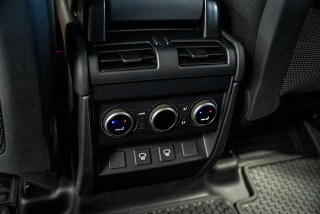 Photo of 2025 Bronze Land Rover Defender