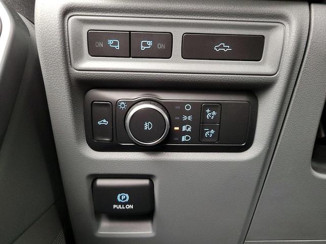 Photo of 2021 Gray Ford F-150
