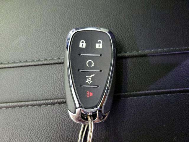 Photo of 2022 Silver Chevrolet Blazer