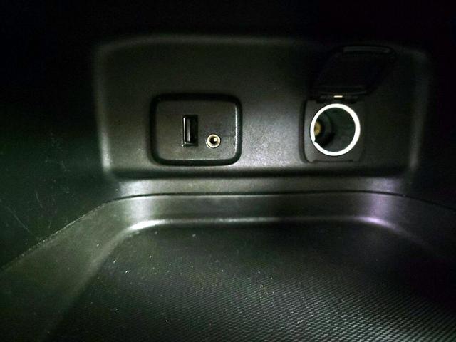 Photo of 2018 Silver Chevrolet Equinox